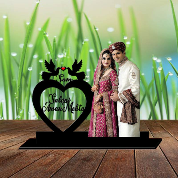 Wedding Gifts to India Online | Wedding Gift Hampers