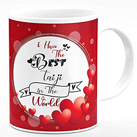 Create Your Own Magic with Our Personalized Black Color Magic Cup